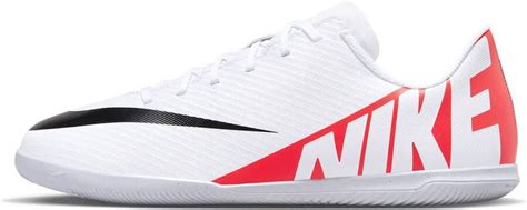 voetbalschoenen nike sale|nike indoor voetbalschoenen.